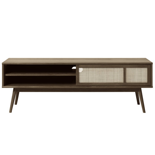 Andor 59'' Media Console AllModern